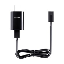 ��횵��Դ�������A12FS373 871 339 375 372 873