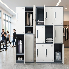 办公柜;铁艺/钢木床;办公桌