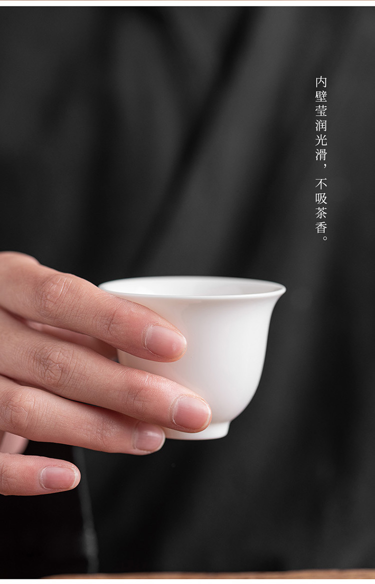 白瓷品茗杯_12.jpg