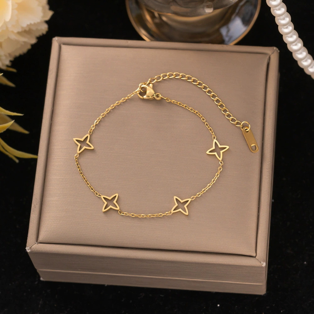 【5321】별 모양 펀칭