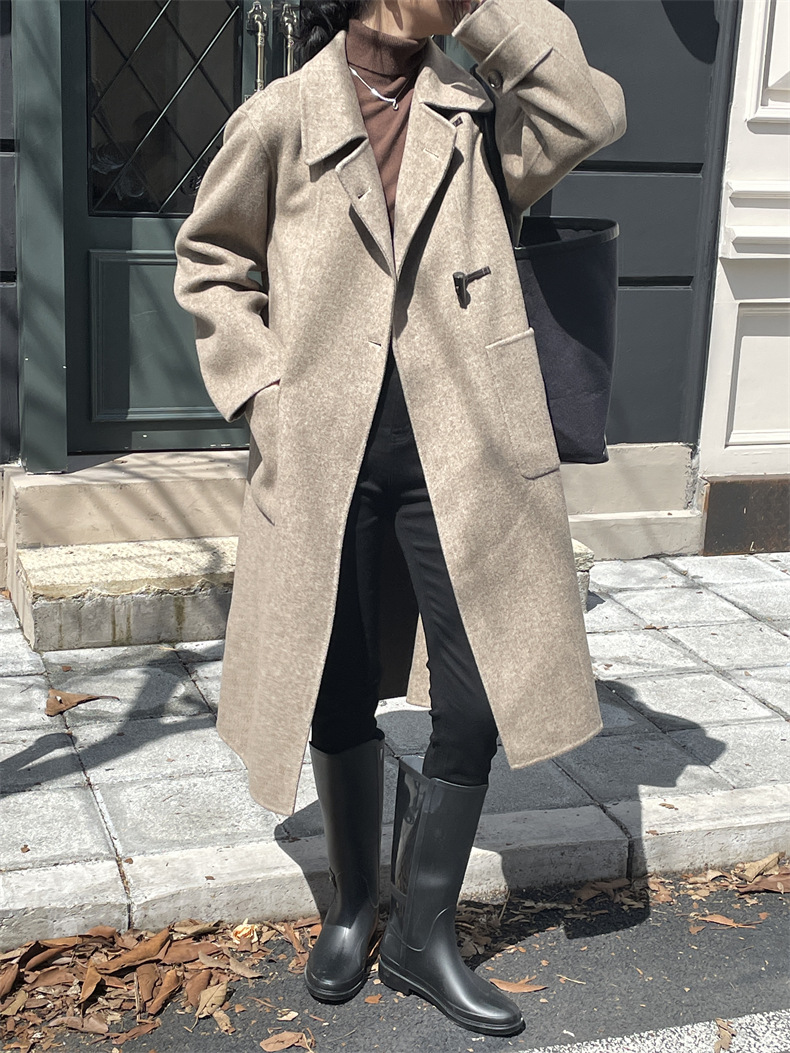 2022-08-18 145647.jpg