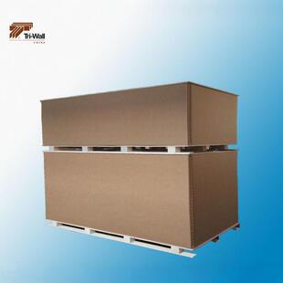 �댧�w���b оƬԭ�����b ���w����b �������� �߳��� �m�Ϻ��\