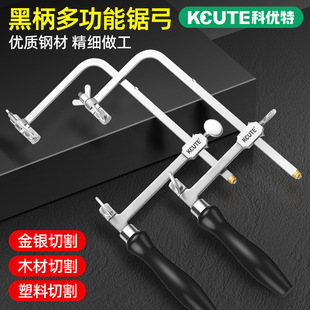 ����䏹�������ֹ�������Ӷ๦��䓽z䏗l�����и��𹤾�