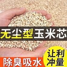 �}������о�|��ԡɳ��z�ܻ�֦���J���u��ɰ����|������о�w��