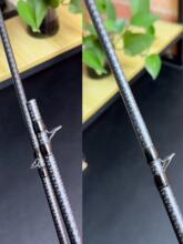 ̼�����Q�o���ޏ͔�S��·���;S�ތ��h�Ԍ��ĸ͸ͼ޽Ӕ๝���M��