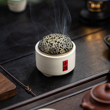 �մ���t������������҃Ⱦ���P��t������޹�t�����������޹�t