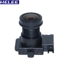 �������9163 1.8mm����1G3P�Y�� �V�ǹ�W�R�^ �����T�i/�T�