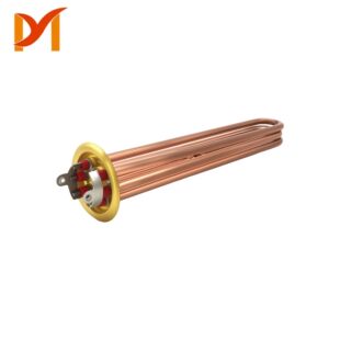 �S�ҹ������~�_ˮ���ӟ�ܟ�ˮ��늟�ܰl��ܰ� 380V 6KW 9KW 12