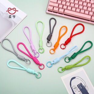 ˮ�����K����diy���K���s��ɫ耳׿ے���K��]�K�Ӿ������K���