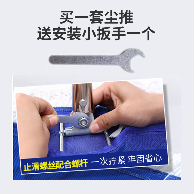 企业微信截图_16591752207947