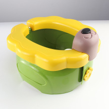 ��ͯ�ۯB�RͰ��������Ů������yʽ�������܇�dС������һ�����l