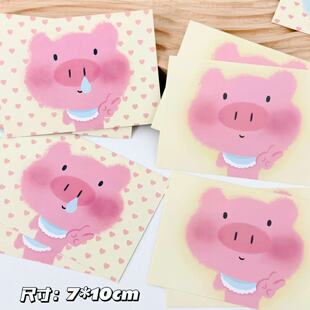 ��ɫС�i�i�������Կ�ins���ֵ�W���ͶY�֌�ף�������z�������D