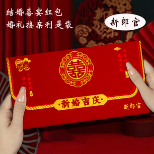 ���ɼt��2027�¿�Y�龴��t���Ŀ��M�ߙn����ӆ���Yӭ�H���Ƿ�
