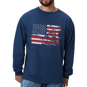 Women's American Sweatshirt, Crew Neck, American Sweater, Long Sleeve, July 4Th T-Shirt, Unisex Style Women's American Sweatshirt, Crew Neck, American Sweater, Long Sleeve, July 4Th T-Shirt, Unisex Style