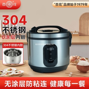 ٻ304-316PTӃđʽͨϿ2-34-l