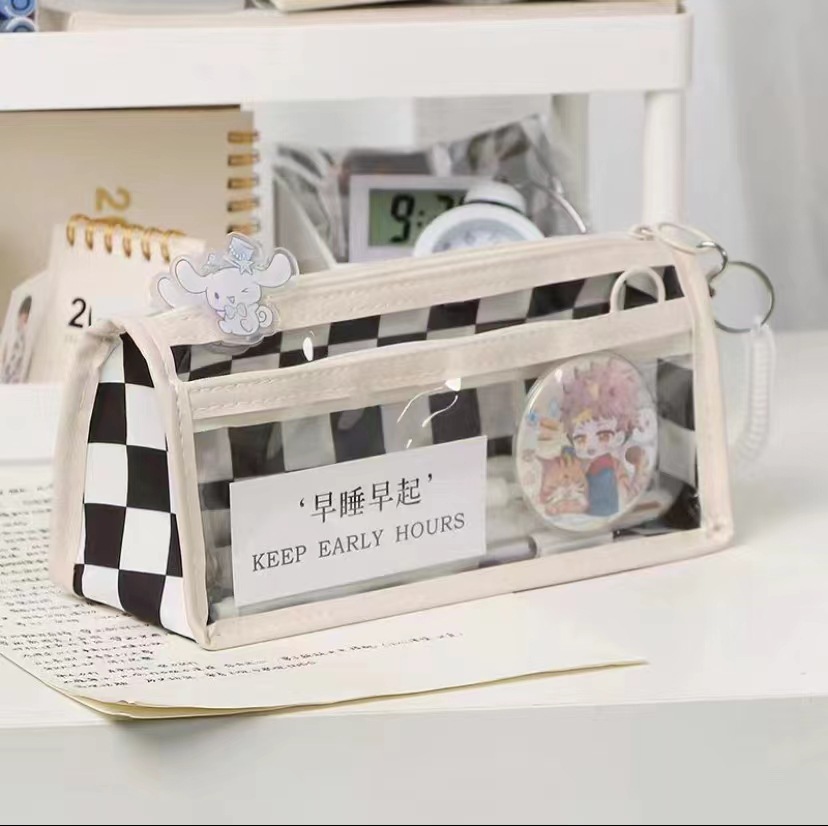 微信图片_20220725155529