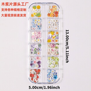 �羳���uľ�{Ƭ���׹�ˇƷ����~�r�պ�����ɫ����ָ���Ʒ12��