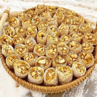 Ҭ�؂}��ʳ�V�|ţƤ؈���l�خa����ʺ80ï��ܛ��90��һ���W�t���r