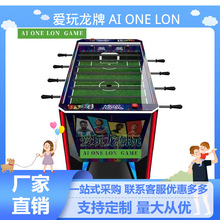 �Α�CͶ��ȭ���y���C��ȭ�C����ʿͶ�@��C�����ˇ�O��ȭ���C
