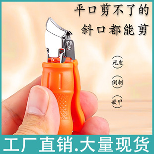 �S�����l����ָ���Q����Ⱥ���ˮƿ�����Q�לό����Q�R��ߙn