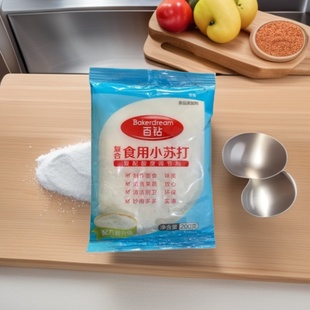 WRN���żK��E��J��T��WZP2�����ضȂ������K�����