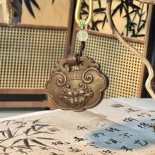 ��Ȼ�������ֹ�diy���ӵ������܇�d���ƽ���F�׺�����ƽ����