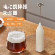 ���� �N���p���m��ţ�̿��Ȕ����� ���s늄����͸��ٴ�l������