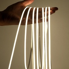 늳ؿUSBխl⾀l͉ԟl⺸bcob