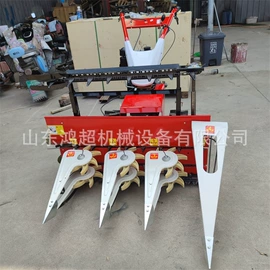 土壤耕整机械;搅拌机;粮食加工设备