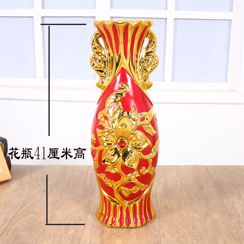 1677红.jpg