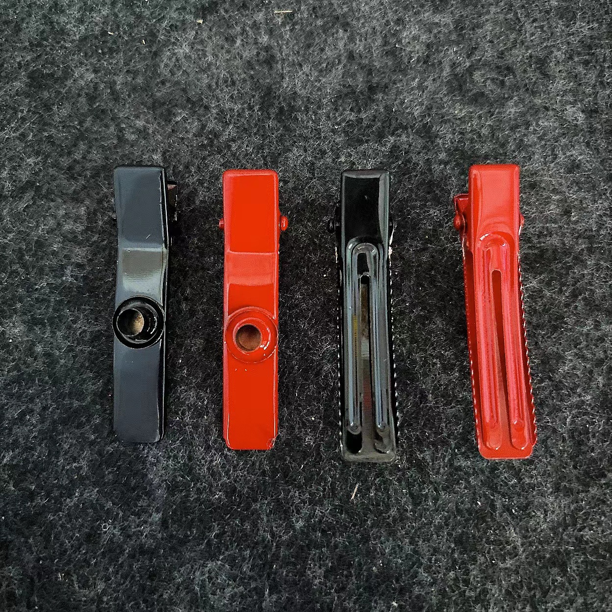 微信图片_20240830171936