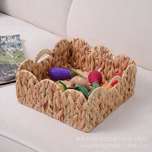 �羳���J���ռ{���ֹ����������ռ{�@�Ҿ�����ˮ���бP�s������@