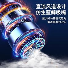 ܇�d���m��܇�ßo�������܇���ô������ֳ�С��܇������