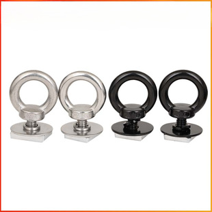 Yakima���h��չ�ݽz �����T�Ͳ۹̶���˨܇�ƽ̨��܉���h�����