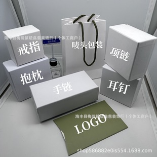 ���r���������~�ݽ�ָ����朵����錚����b����荽��ռ{��