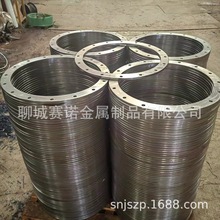 ���m�P���më���и�m�A�h�ܵ�朽ӷ��m䓰��и��׉|ȦA3䓰�