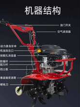 �¿�΢���CС���r�ö๦���������������z���_�Ϸ�����������C