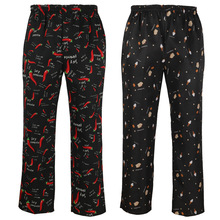 �N������ѝ�ӷʼӴ��ɾoѝ���Rѝ�͏d�ʳ�ù��bѝ��ɫ��a�Ʒ�