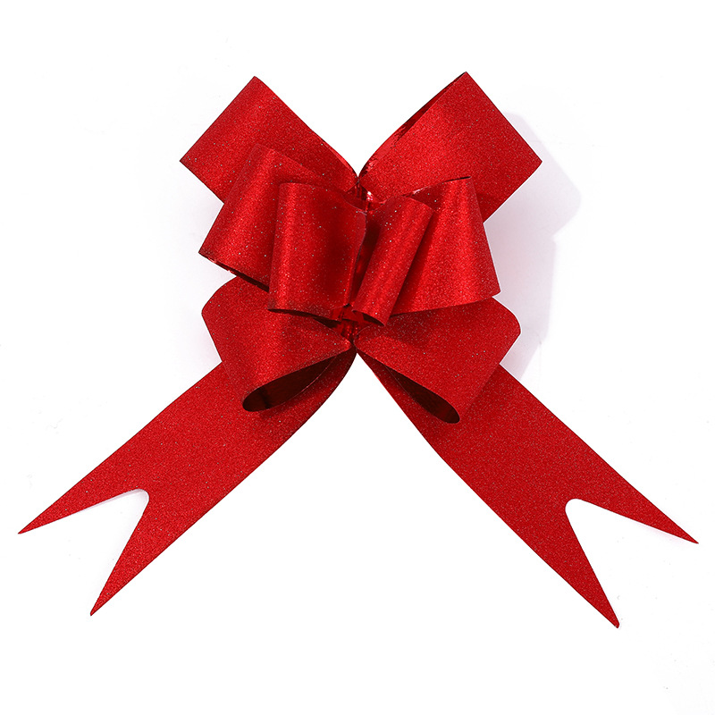 Arco guirnalda regalo embalaje boda suministros boda habitación boda decoración del coche guirnalda al por mayor