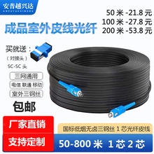 ��Ź��w�� ������1/2о3䓽zƤ�� �����|��ģ�pо���� ����Ʒsc