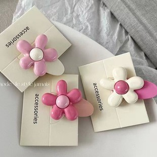 �n��r�з�ɫС������l�A����ǰ�~��l�A�Ӱl���Ʒ�l���������