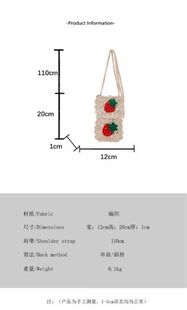 �n���ɐ�б���ë��ᘿ���ݮ�֙C�����ٴ�ins�L�μ��������X��