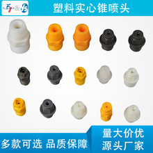 KY���ό����FPP�����S�{��ɫ���F��ϴ܇�C�����|�������I���F���^