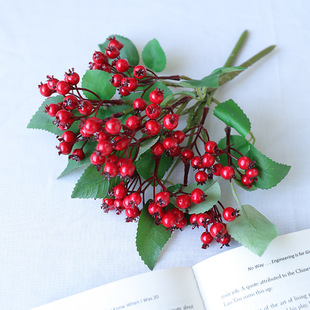 ����ˮ��С̖��ĭ�{���羳���컨�Ҿ����Ԕ[���}�Q�b�����{��