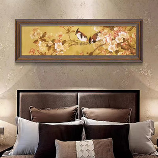 ������ʽ�l����@���Ҵ��^�b��F���͹�ֲ�ﻨ�B�M���п�쮋��