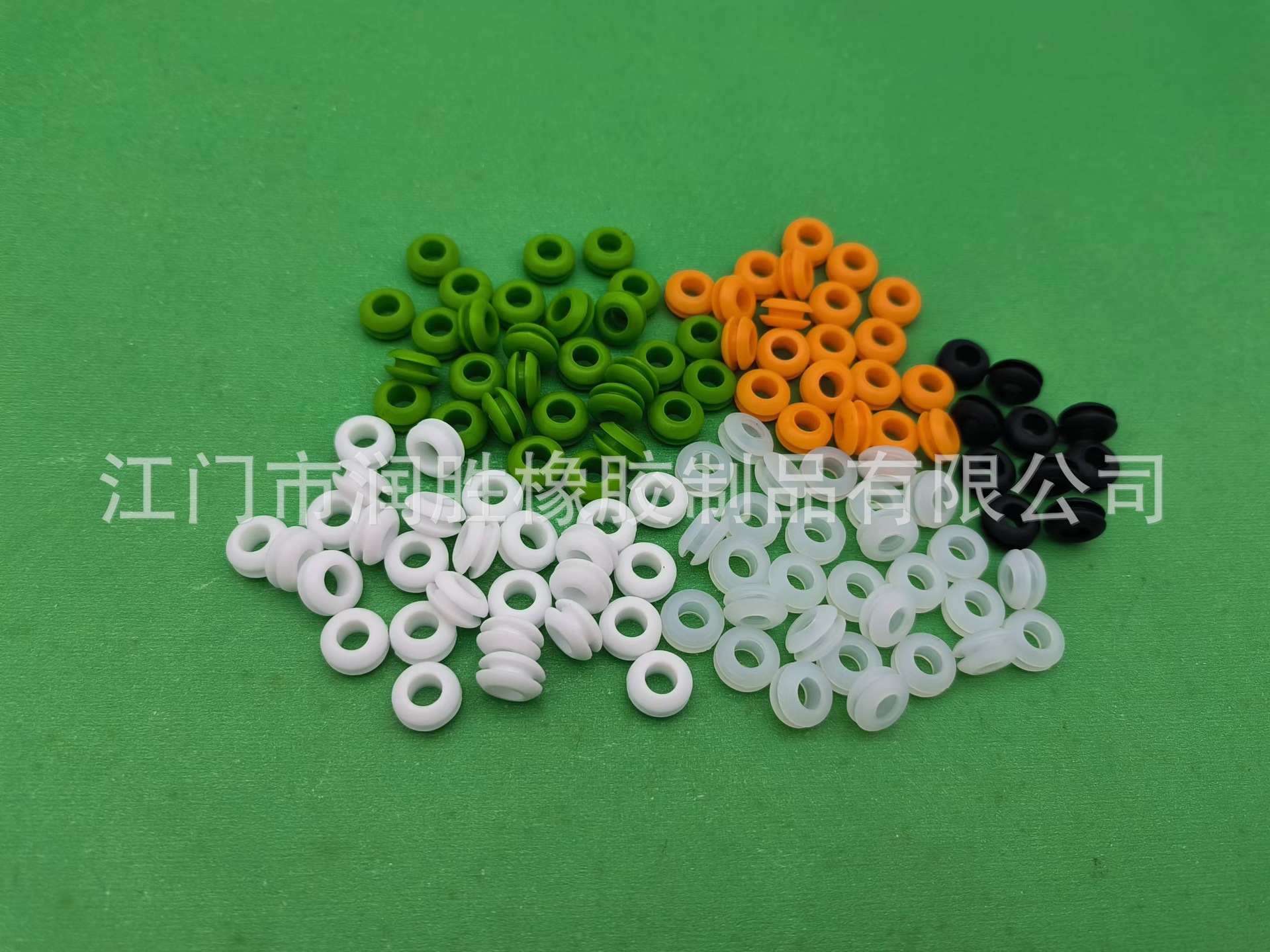 ����ֱ����ˮ������ײ�轺�����׻���Ȧ�������߹��߻�����Ȧ