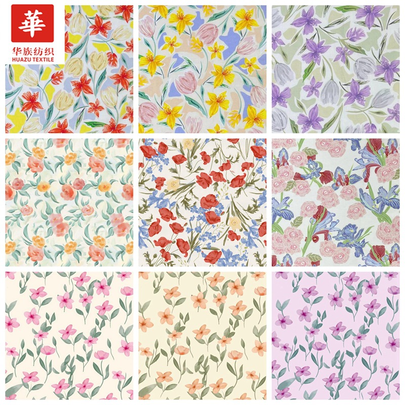 7743 7569 7373 7304 7245.jpg