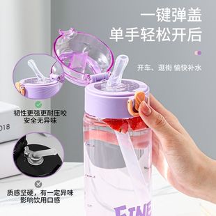 ?�Դ�������ʳ���ź�ˮ���ܱ������˷��ܷ�©����ˮ���o����