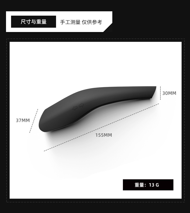 Suitable for Tesla's New Model 3/Y/Yl Steering Wheel Gear Shift Lever Cover Tesla Interior Decoration Sticker