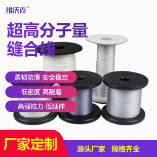 �S��ֱ�������R�p�Ͼ��ǿ�����ó���������ĥ�o���p�Ͼ�